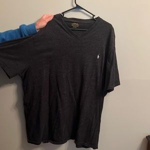 Polo Ralph Lauren t shirt, 3xlt